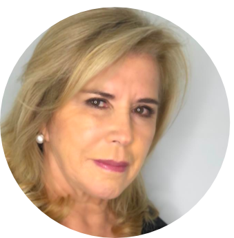 Hilda Morales Villablanca